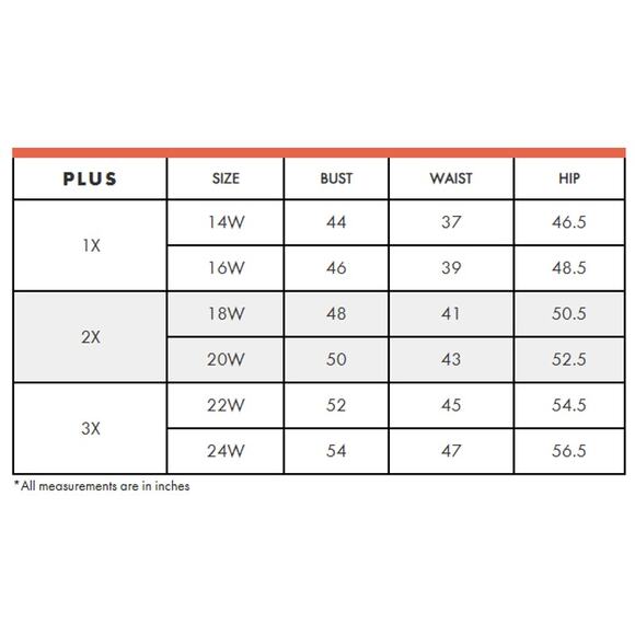 (60% OFF) NWT Nic+Zoe Reversible Now and Later Blue and Black Jacket 1X $225 - Picture 9 of 9